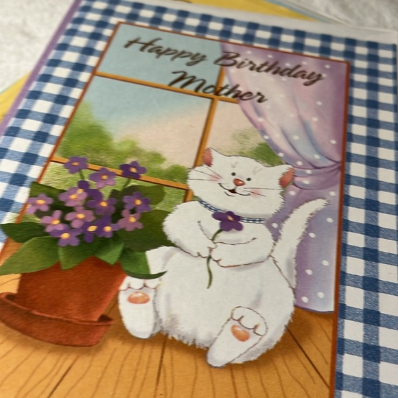 52 HiLite cards assorted occasions - Picture 9 of 12